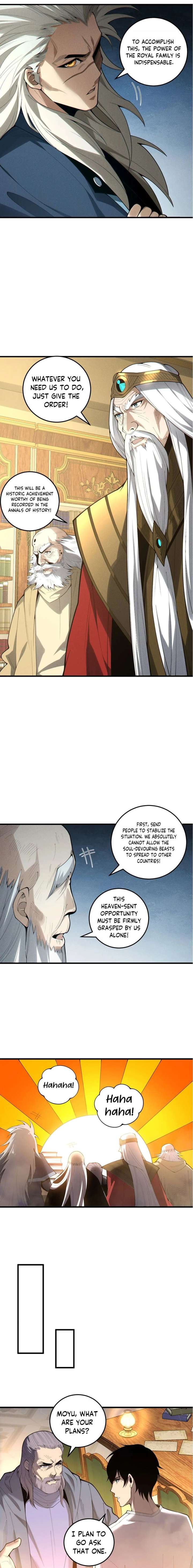 009