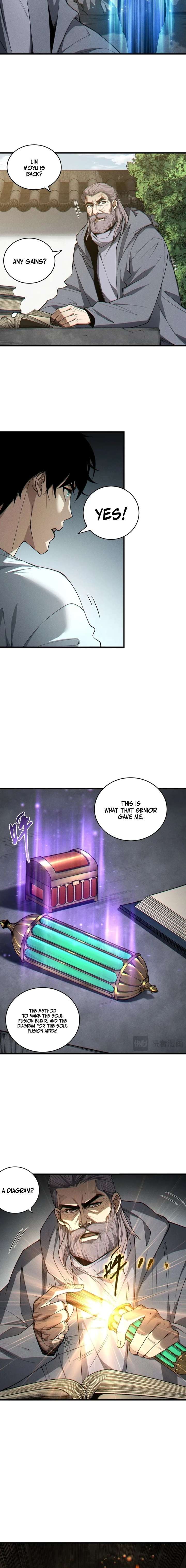 008