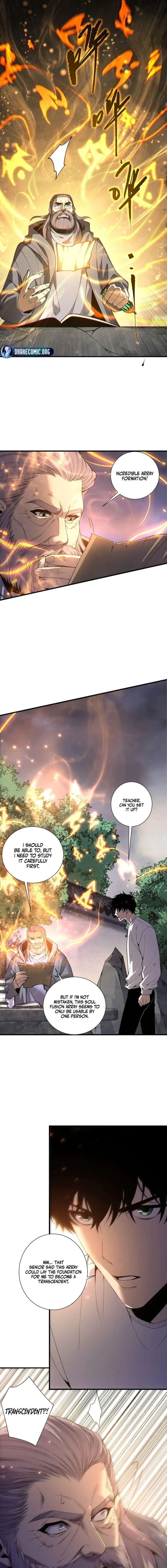 009