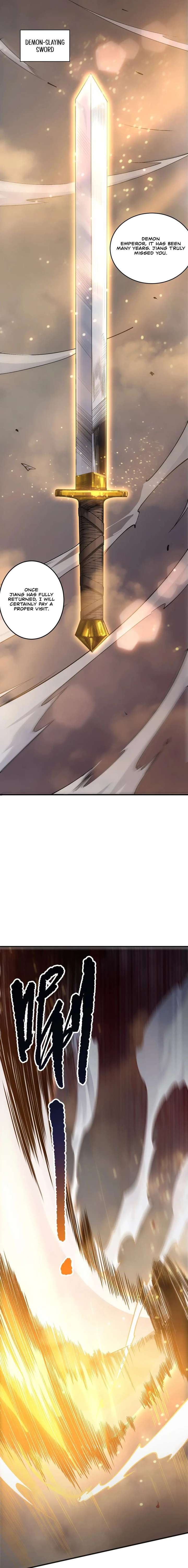 007