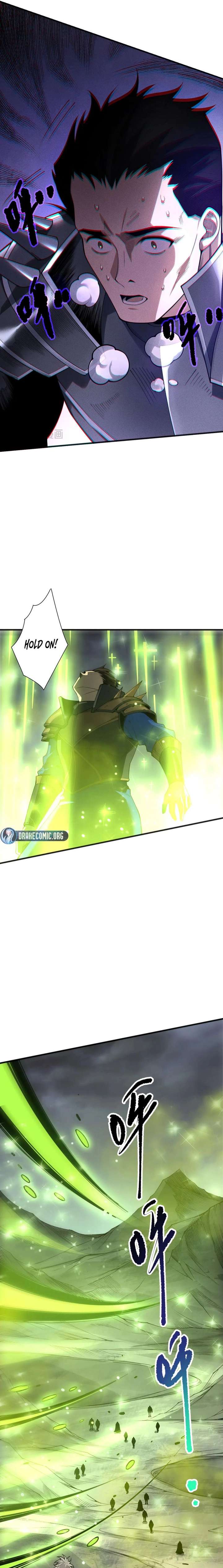 015