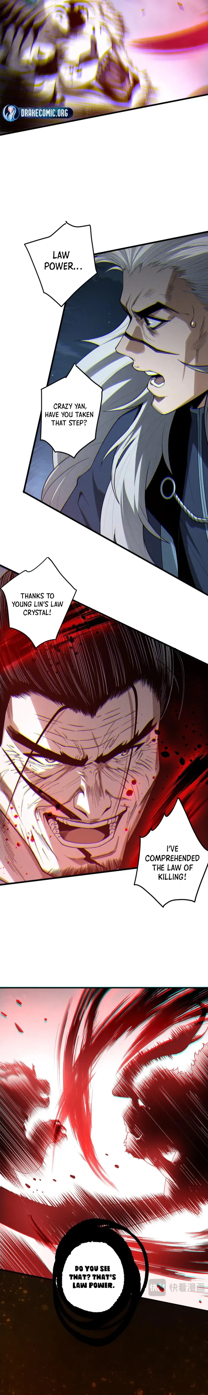 ch 250 8
