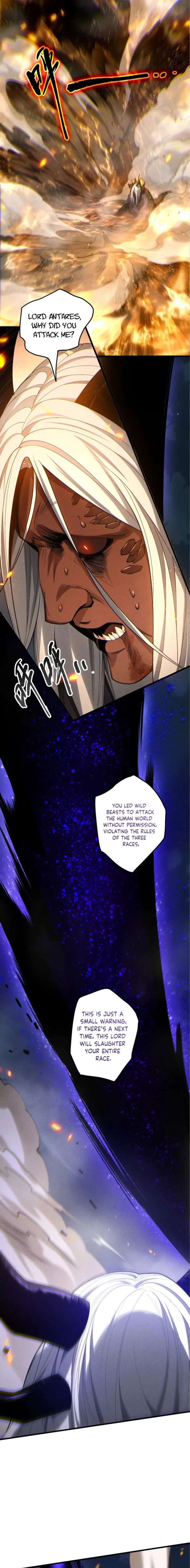 ch 251 10