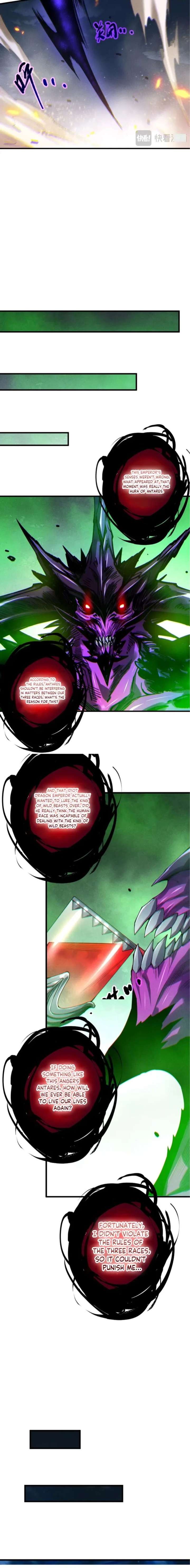 ch 251 11