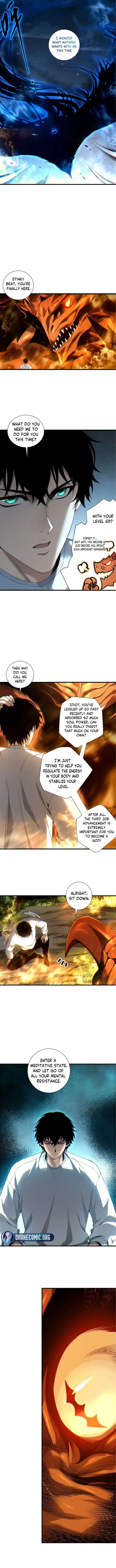 ch 251 12