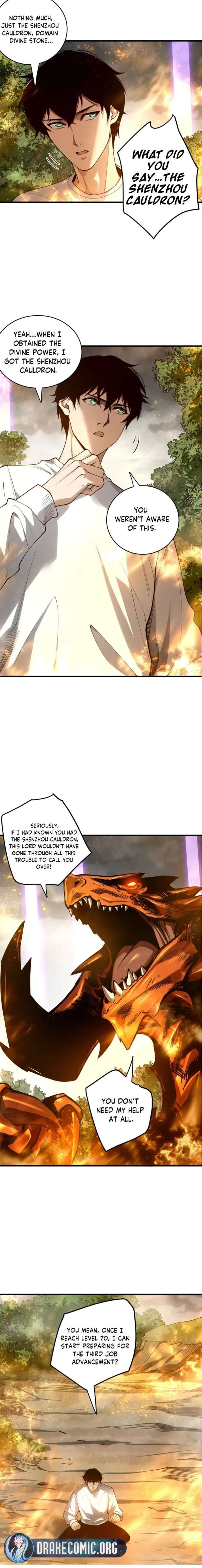 ch 251 14