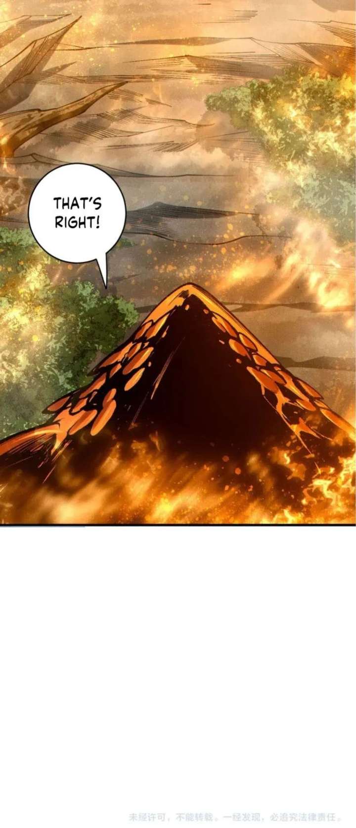 ch 251 15