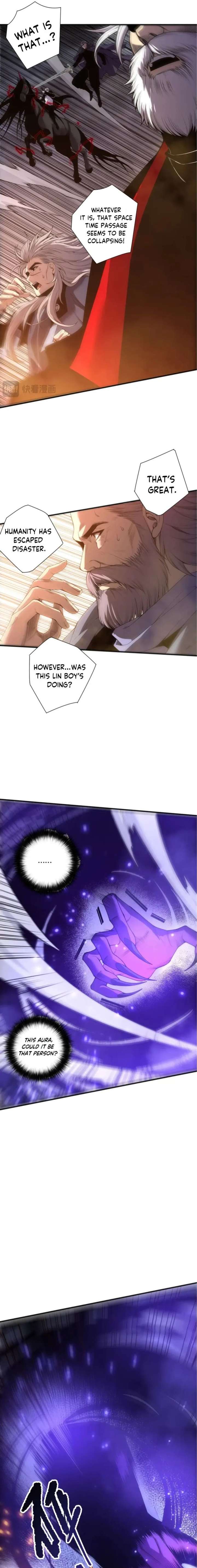 ch 251 3