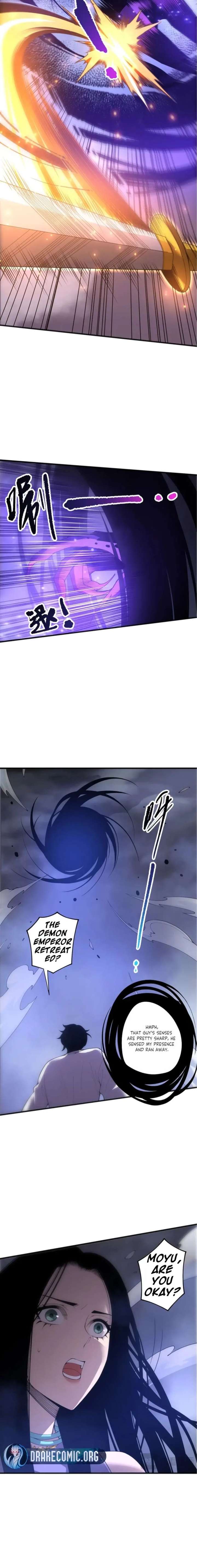 ch 251 4