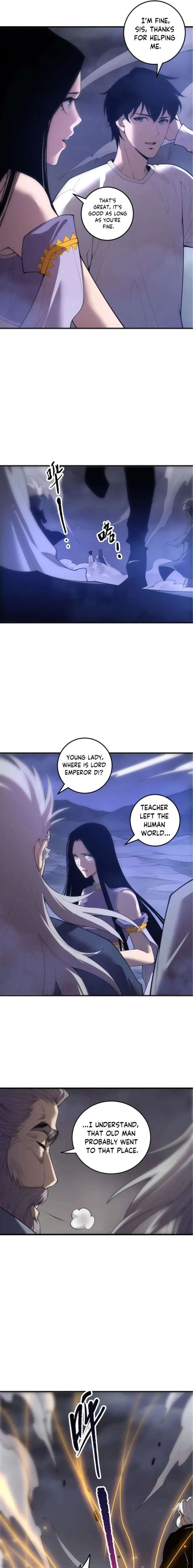 ch 251 5