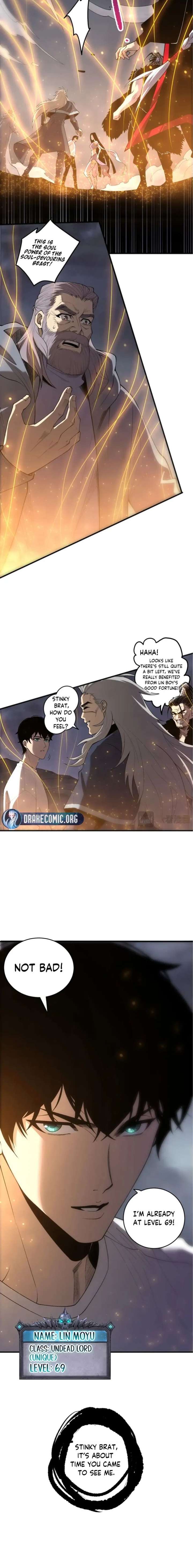 ch 251 6