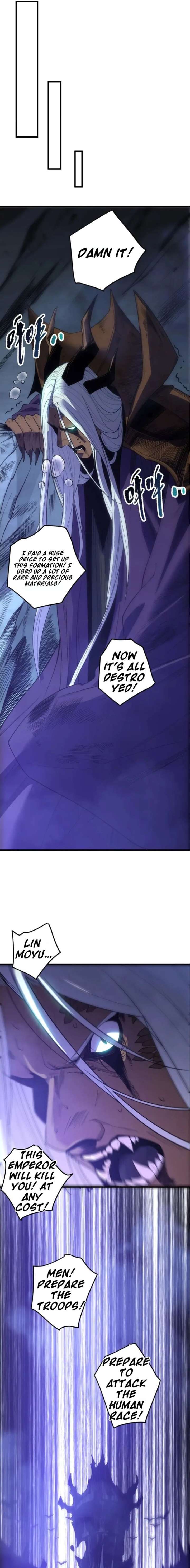 ch 251 7