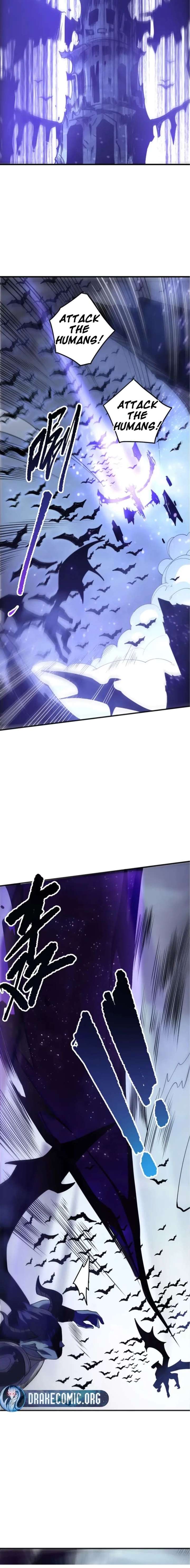 ch 251 8