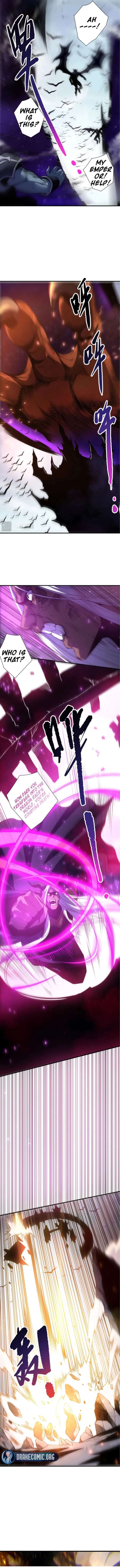 ch 251 9