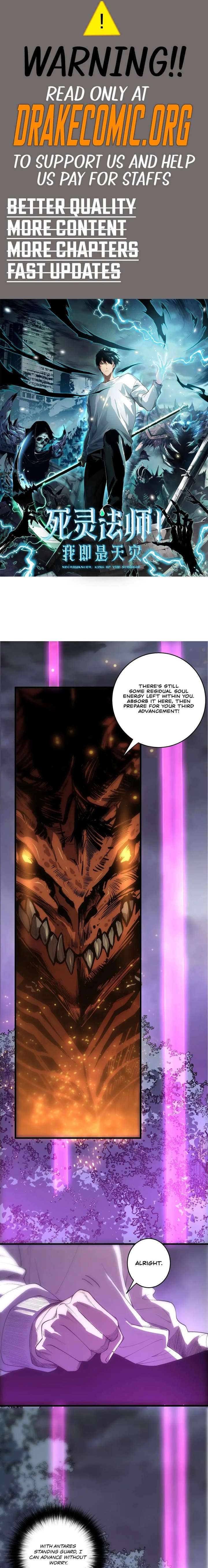 ch 252 1