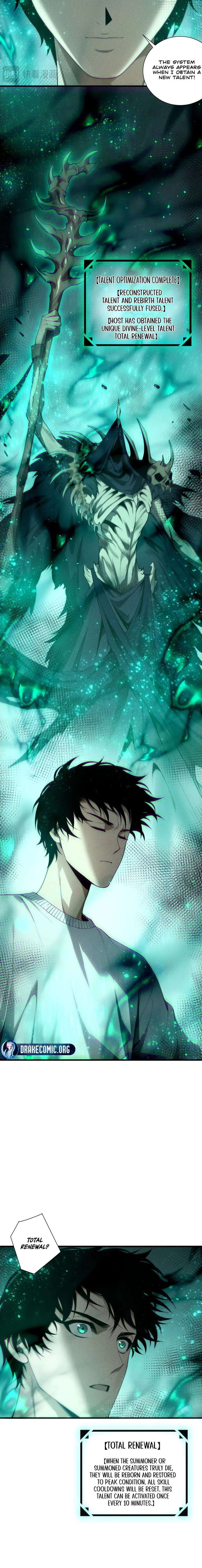 ch 252 10
