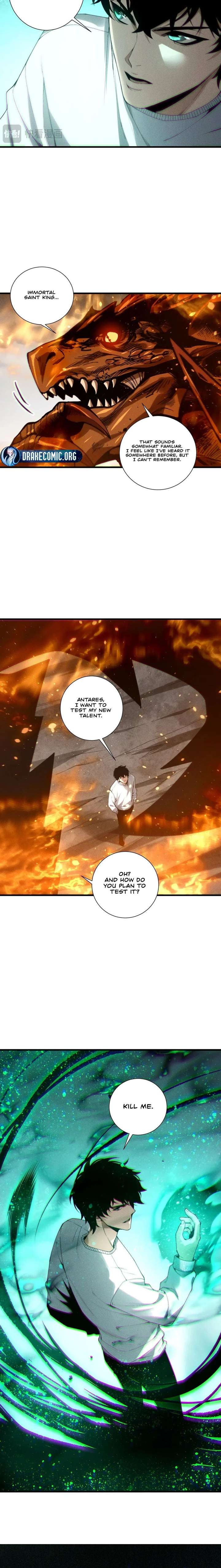 ch 252 14