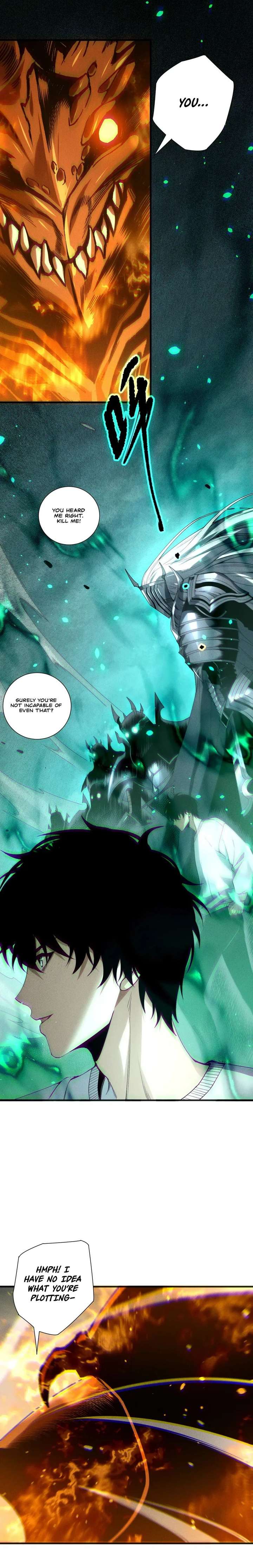 ch 252 15