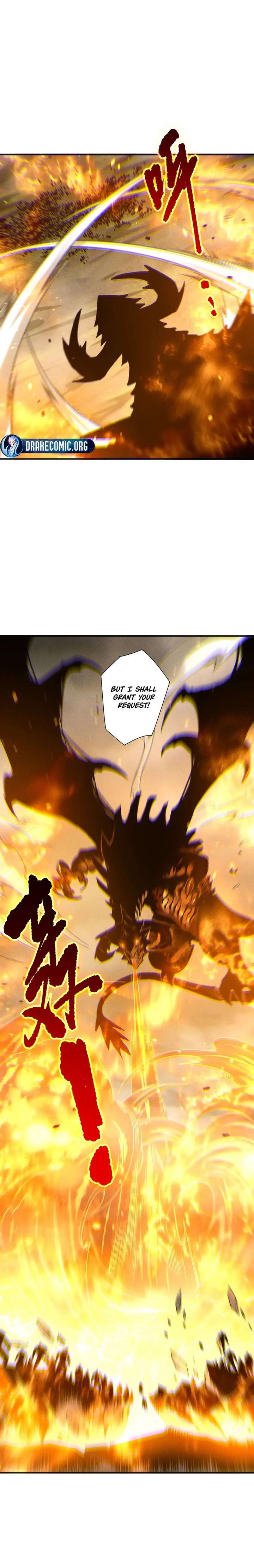 ch 252 16