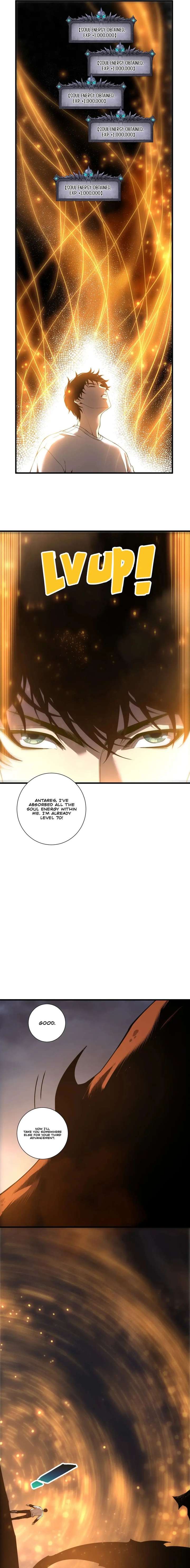 ch 252 3