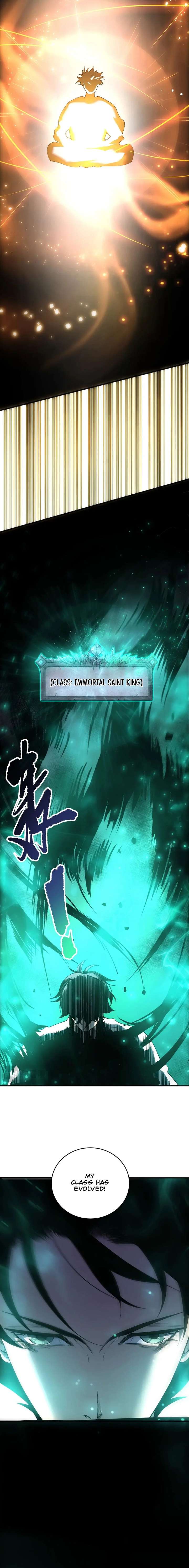 ch 252 7