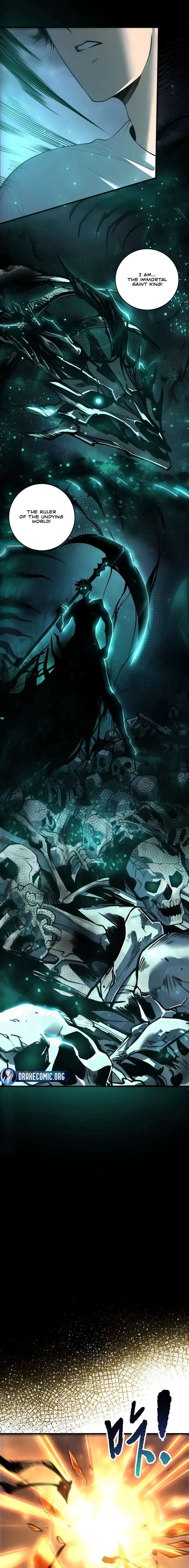 ch 252 8