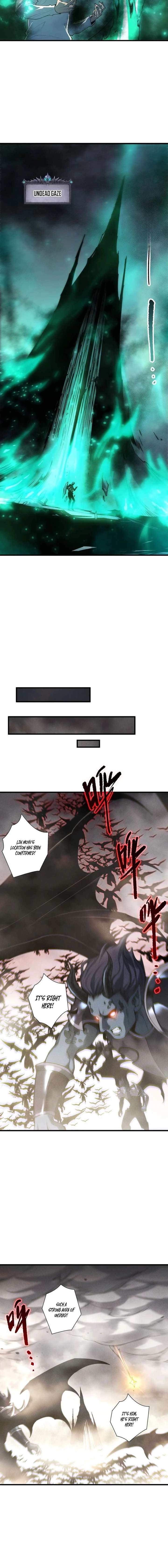 ch 253 10