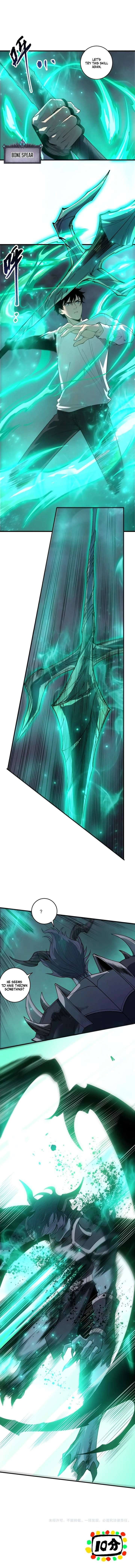 ch 253 13