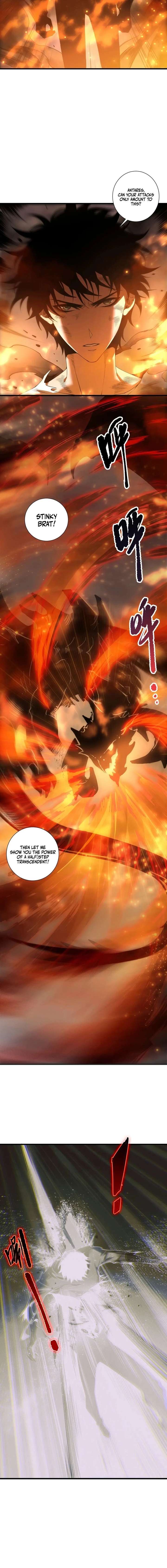 ch 253 2
