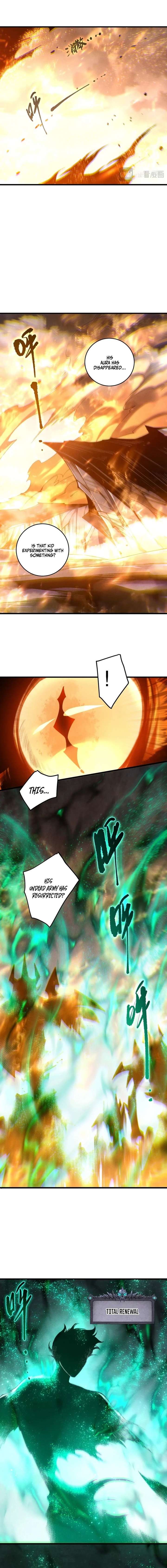 ch 253 3