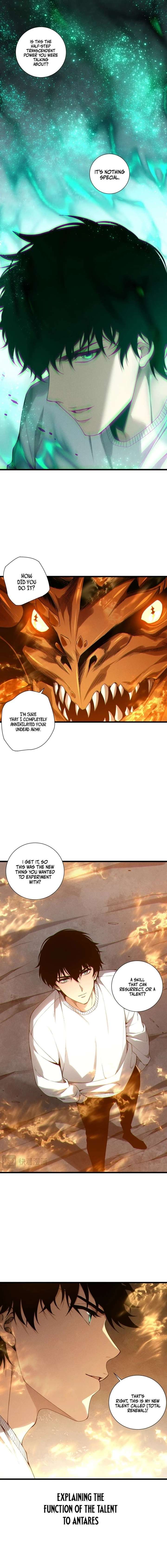 ch 253 4