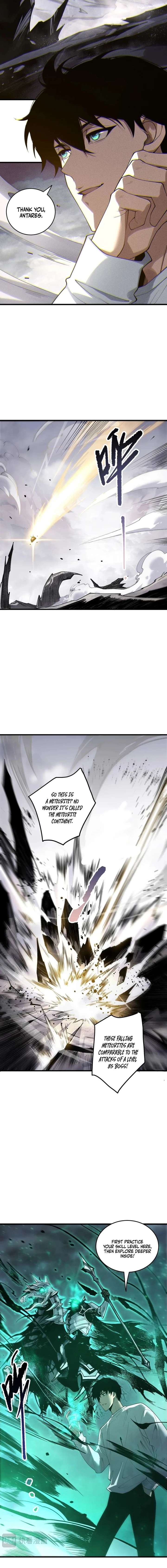 ch 253 6