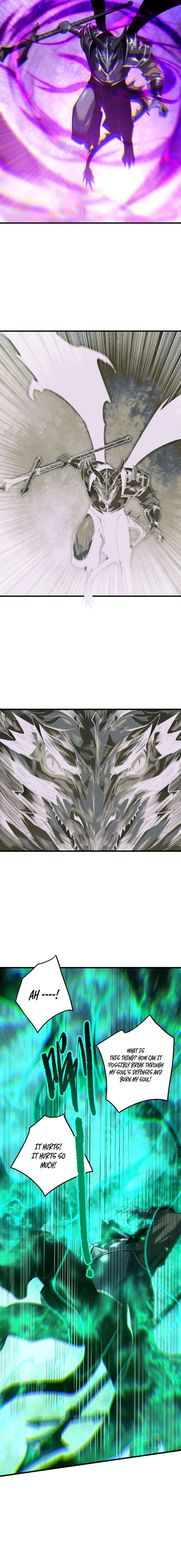 ch 255 10