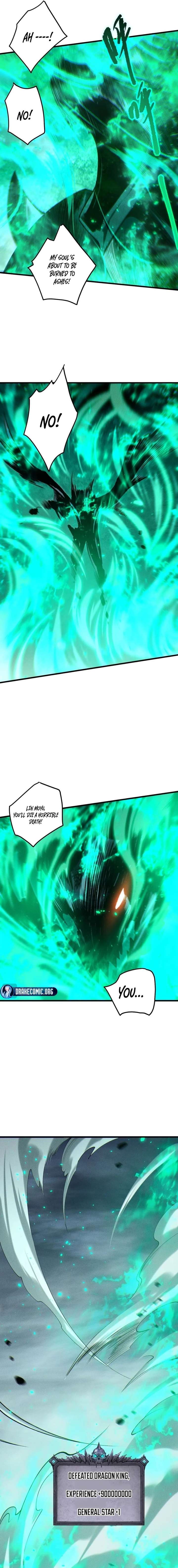ch 255 11