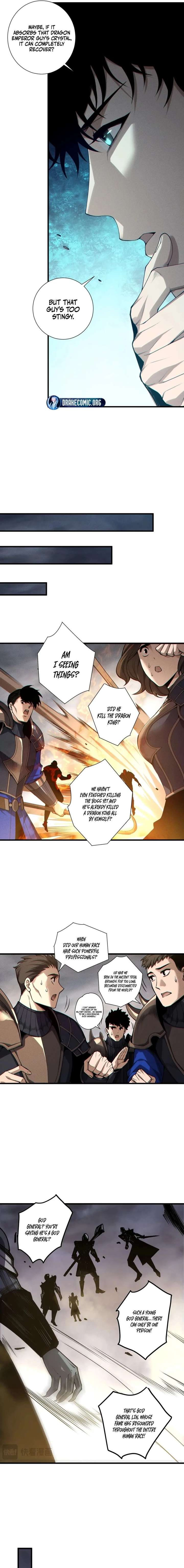ch 255 13