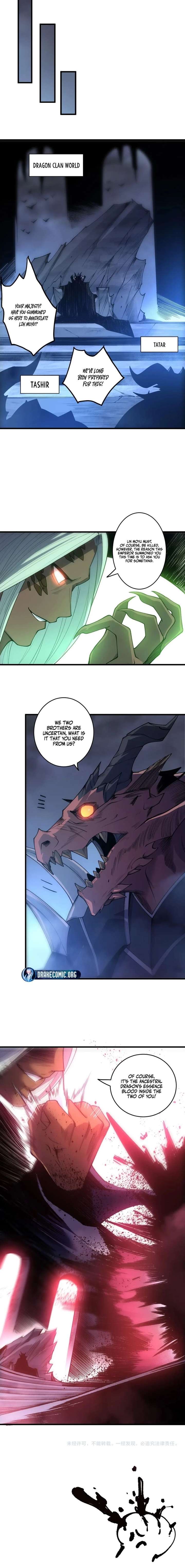 ch 255 14