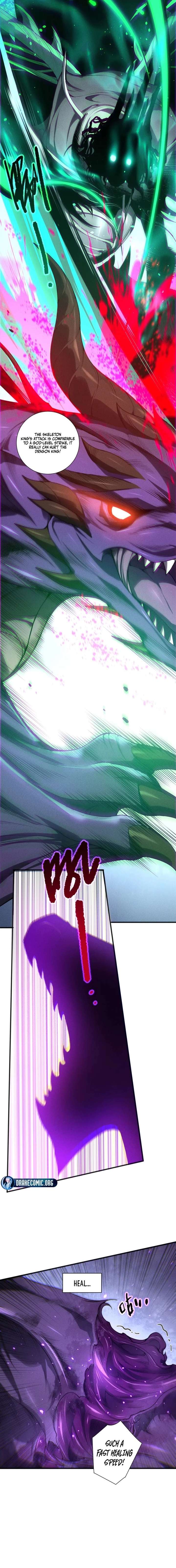 ch 255 2