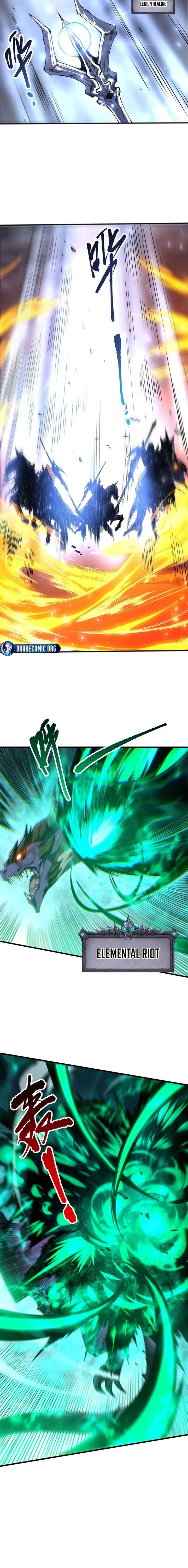 ch 255 4