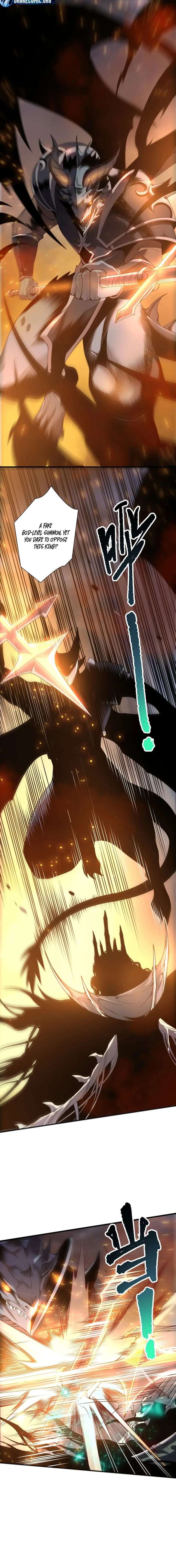 ch 255 6