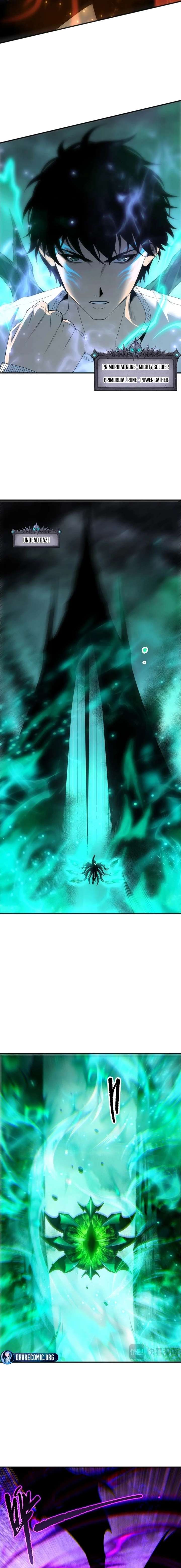 ch 255 9