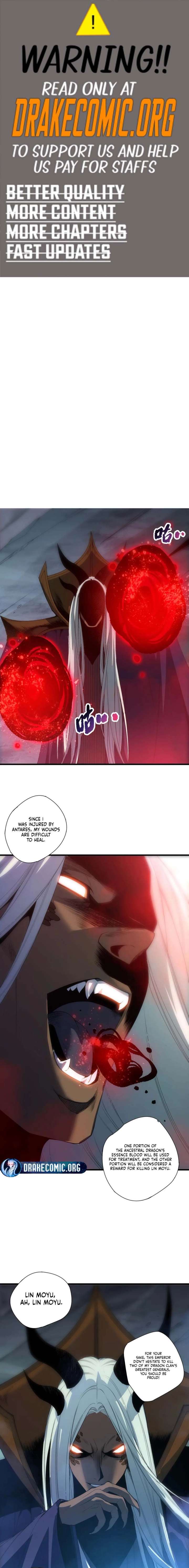ch 256 1