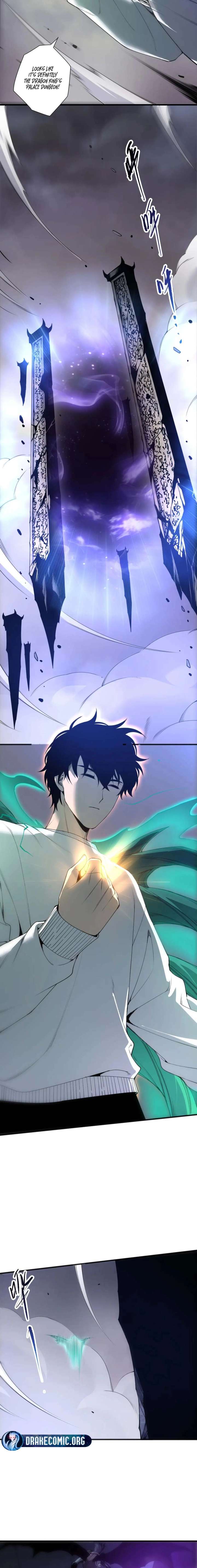 ch 256 10