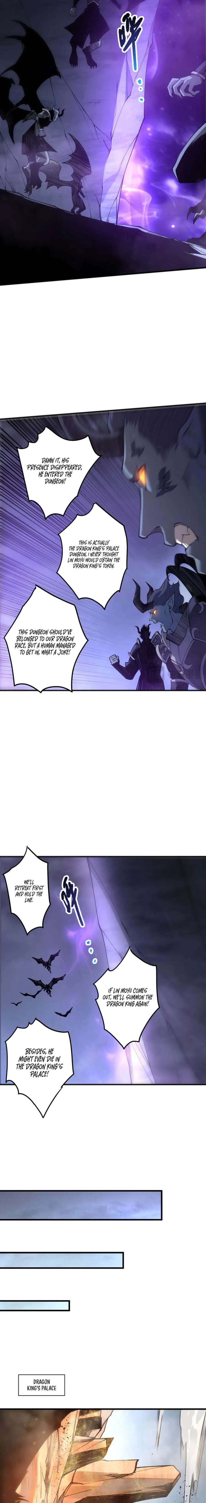 ch 256 11