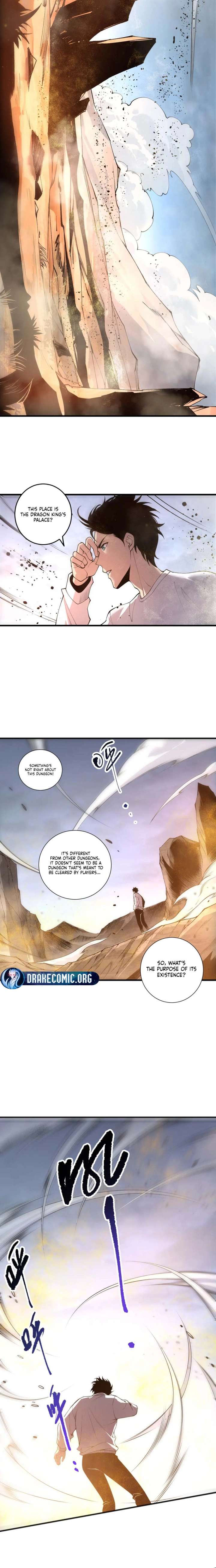 ch 256 12