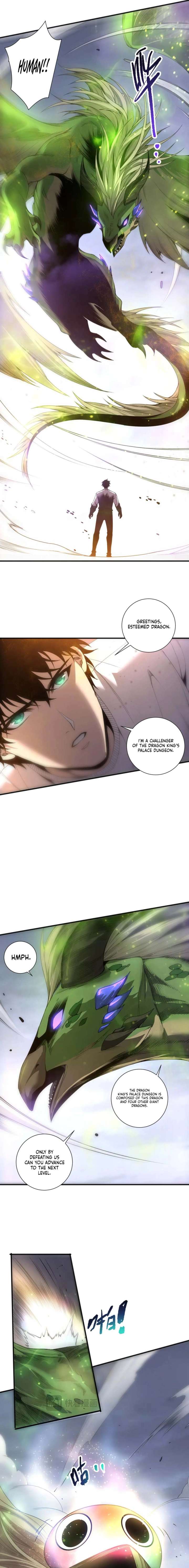 ch 256 13