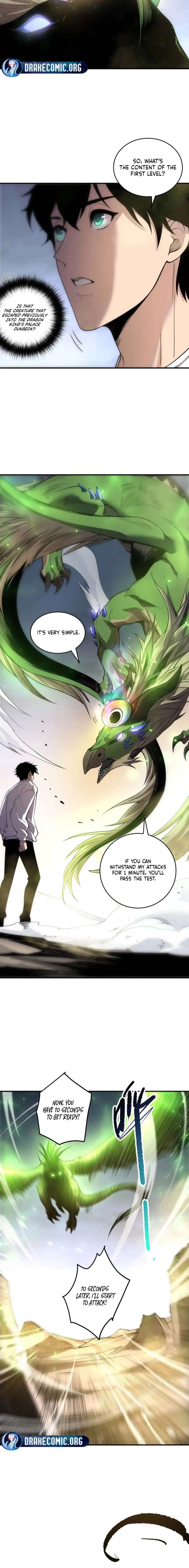 ch 256 14