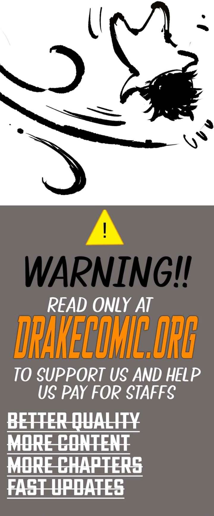 ch 256 15