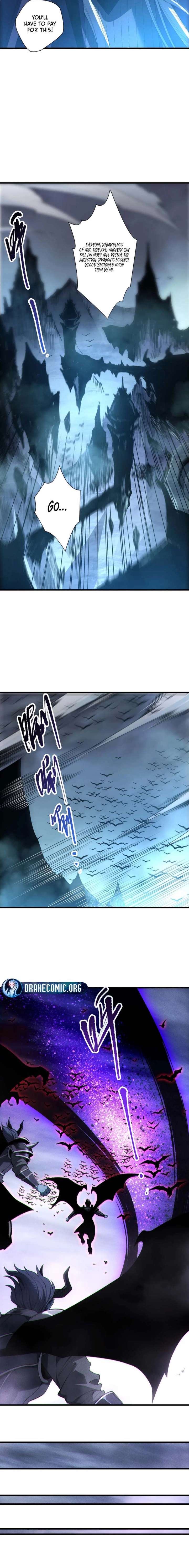 ch 256 2