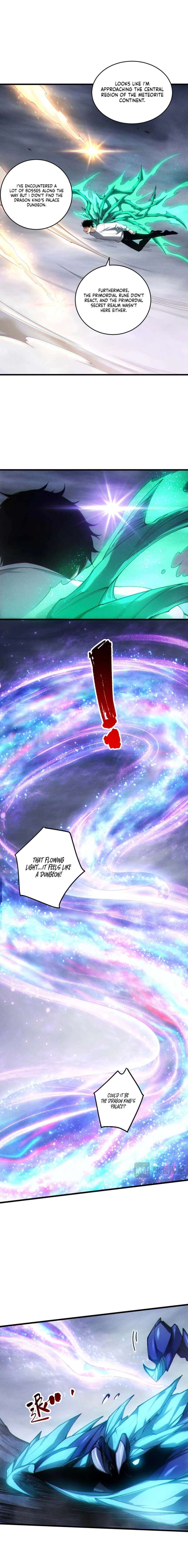 ch 256 3