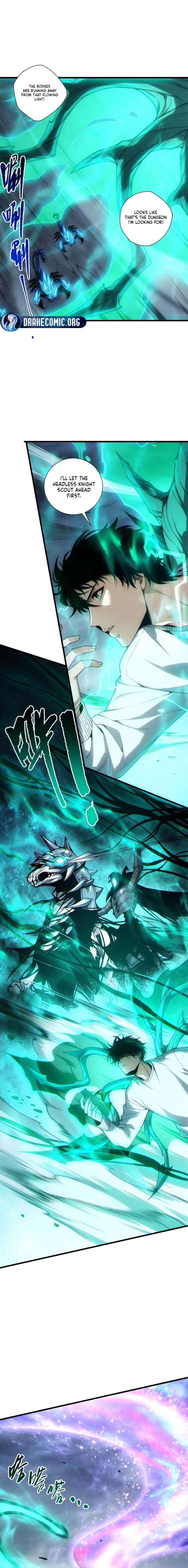 ch 256 4